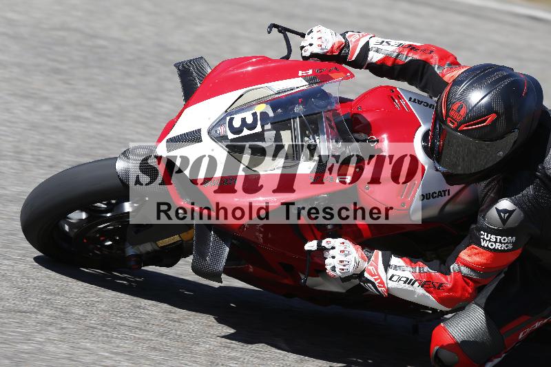 /06 08.04.2026 Cornu Master School ADR/Gruppe rot/3